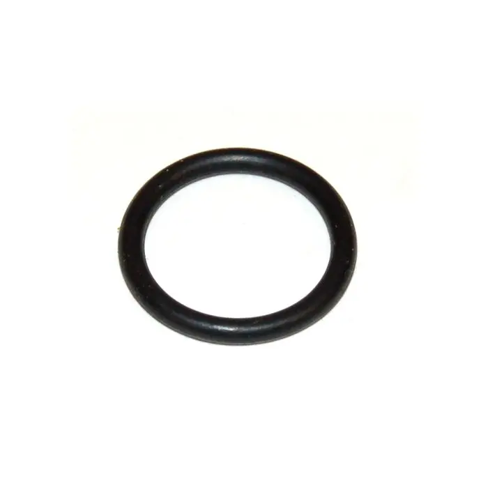 O-Ring Piaggio Original Ölmessstab beverly, gts alle mod., gtv, mp3, primavera 4t, sprint 4t, zip 4t, liberty 4t rst, liberty IGET, sportcity one 1a009397