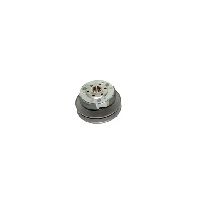 Piaggio 純正 フルクラッチ スクーター piaggio 4t-4v, centro 4t, liberty 4t rst, Primavera, スクーター piaggio 4t-2v, sportcity one cm1001075