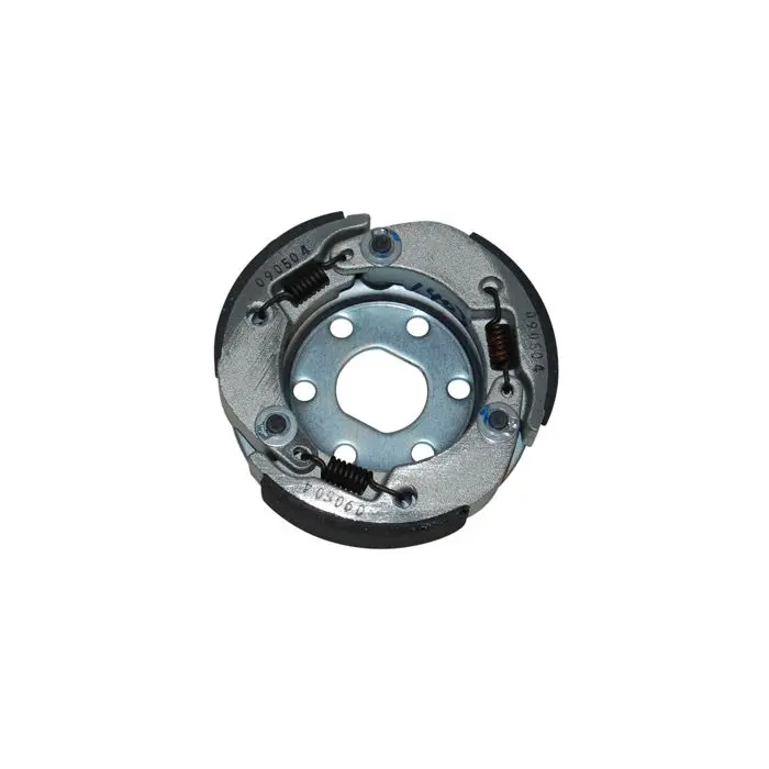 クラッチセグメント Piaggio 純正 centro 4t, liberty IGET, Primavera, スクーター piaggio 2t, スクーター piaggio 4t-2v, sportcity one cm1002025