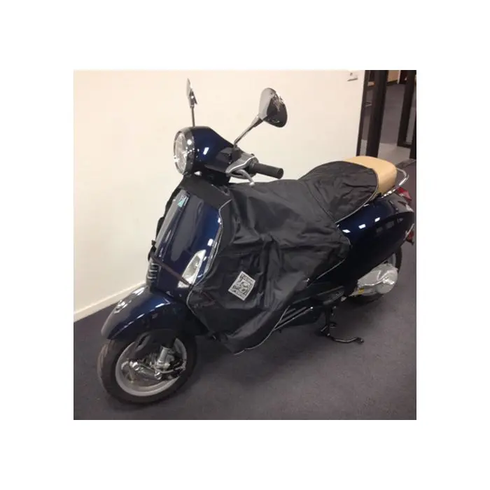 Verkleidung Tucano thermoscud R151X zip/niu/ zip, zip2000, kymco, like, yamaha, slider, malaguti, centro 4t, MBK, ovetto r151x