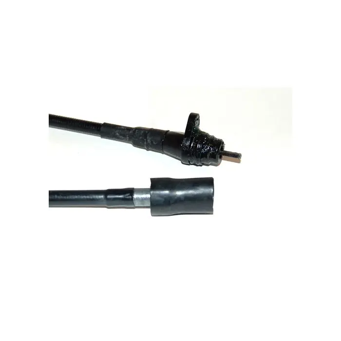 Kábel tachometra Piaggio originál lxv 650838