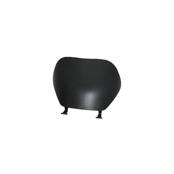 Beinschutz Originalmodell schwarz zip2000 57539600c