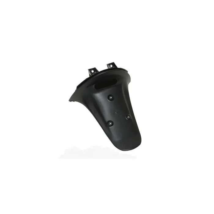 ریئر فینڈر Piaggio اوریجنل سیاہ Zip 2000 575409000c