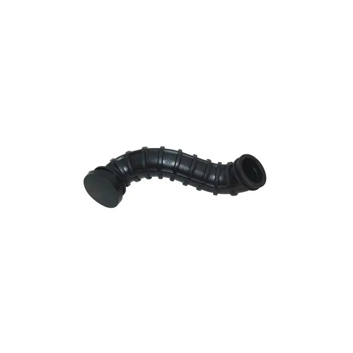 Durite boîte à air Piaggio original zip 4t 2v 845950