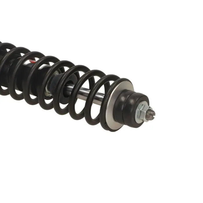 Federbein-Reparatursatz YSS VD222-210T-01-X — Ansicht 7