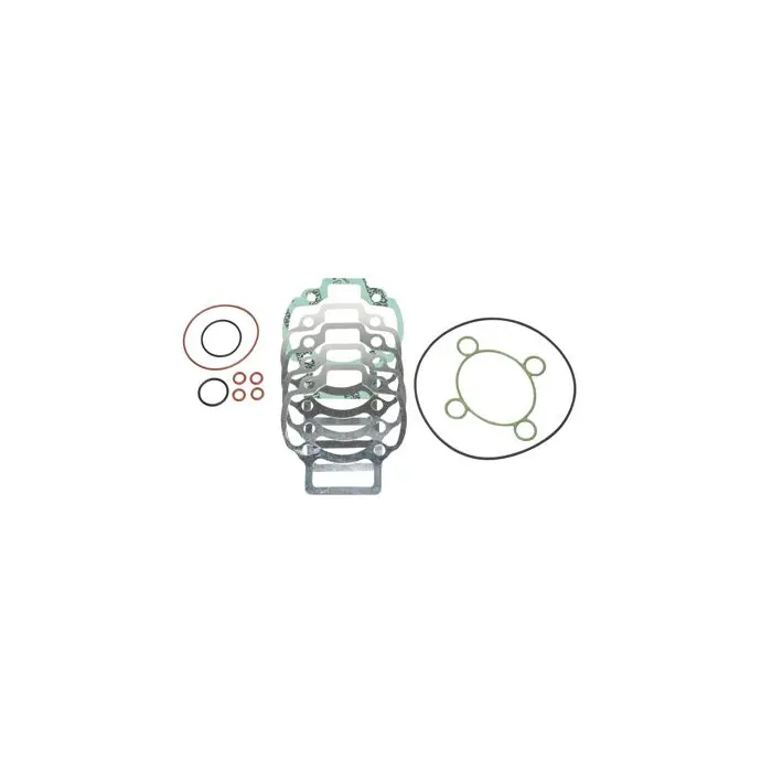 Joint culasse Metrakit pour cyl 41277 metra+ 40 mm sco piaggio lc 942v1910