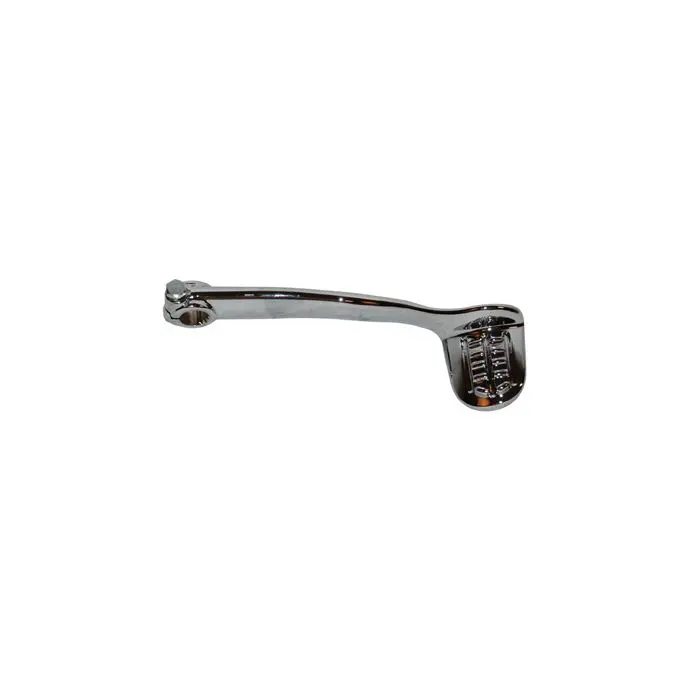 بدال تشغيل DMP كروم LX 4T، LXV، Primavera، Sprint، Vespa LX، Vespa S 4T