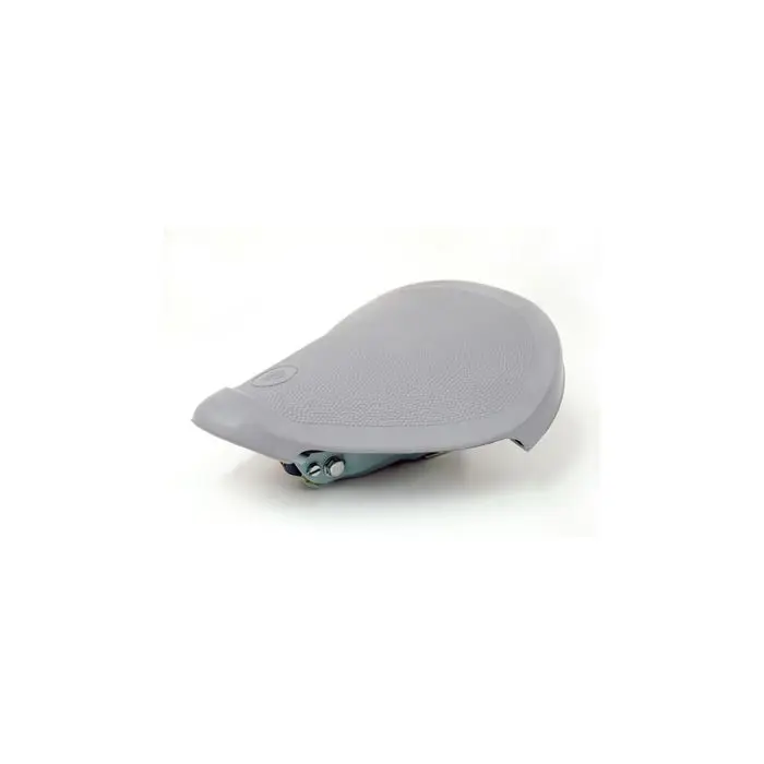 Selle gris ms50, mv50, puch