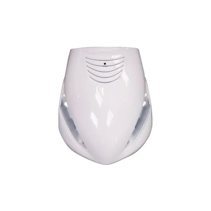 DMP সাদা ফ্রন্ট ফেস zip2000, zip2006 4t