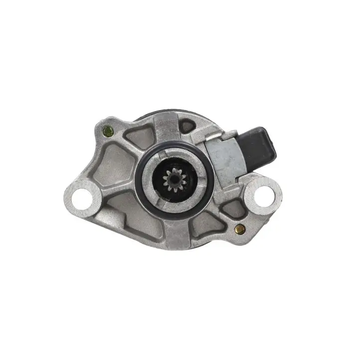 Démarreur DMP et4, centro 4t, lx 4t, Primavera, sco piaggio 4t-2v, sr ditech piag block, vespa, zip 4t