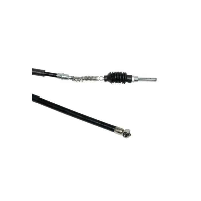ピアジオ純正 リアブレーキケーブル LX 4T, LX 4T-4V, ベスパ S 4T 564217