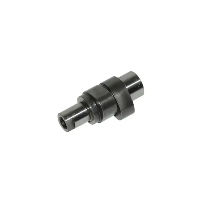 Arbre à cames rapide Malossi Piaggio 4T 4V 5914211