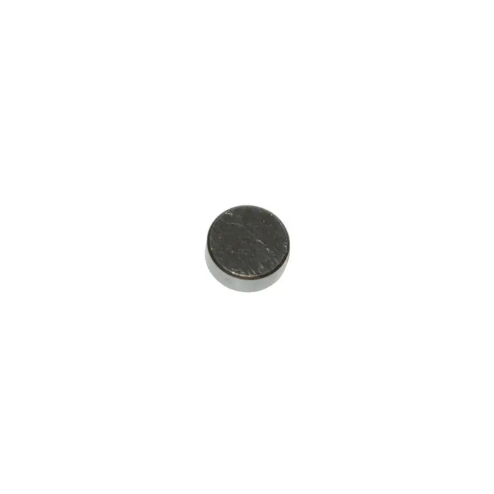 پیاجیو اوریجنل والو شیمرز 3.10 ملی میٹر سکو پیاجیو 4T-4V cm144331=op=op