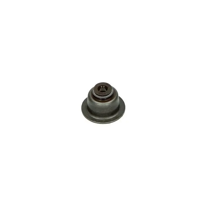 Original Piaggio Valve Stem Seals Euro-2 4T-4V 843307