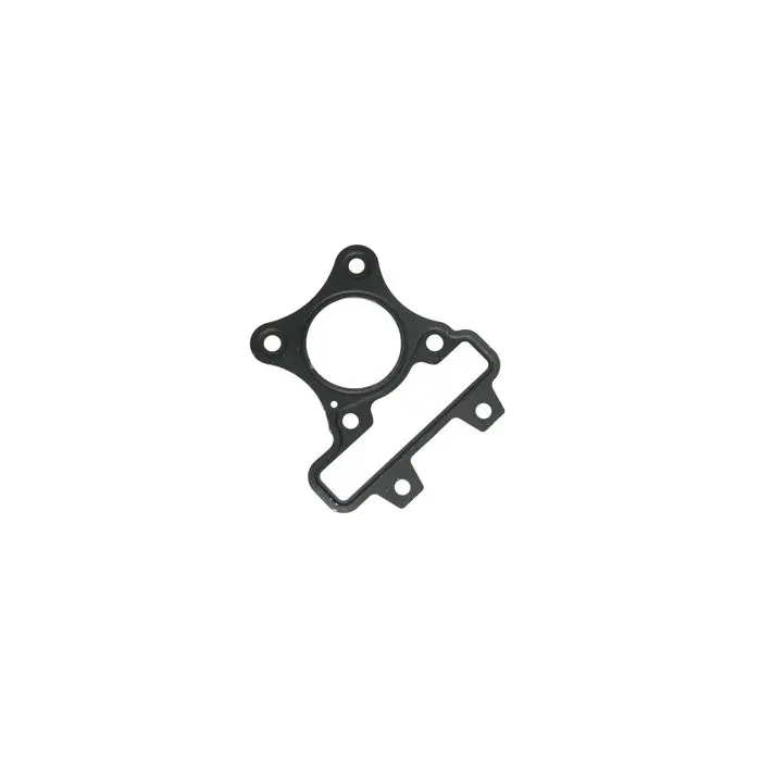 Originaler Zylinderkopfdichtung Piaggio 0,3 mm Piaggio 4T-4V 846014