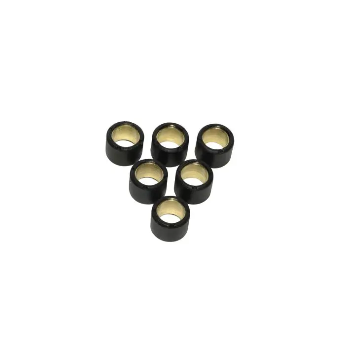 RMS Variator-Rollen 5.8gr 17x13,5mm