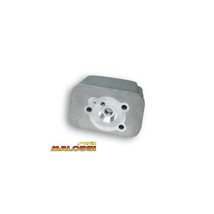 Zylinderkopf Malossi D.E.P.S. 47mm Bravo Superbravo 3818740