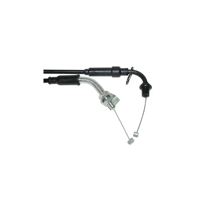 Originaler Piaggio Gaszug 4T LXV 667732