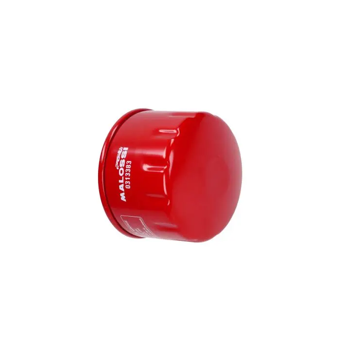 Oliefilter Malossi Beverly 500cc, Fuoco, MP3 530 HPE, MP3 400cc, Nexus 500cc, Spidermax RS 500cc, X9 500cc 0313383