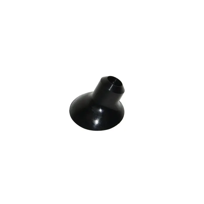 Gomma supporto anteriore universale Vespa LX Vespa S