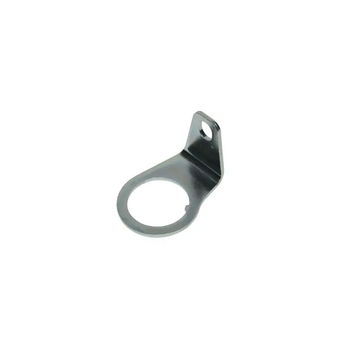 Circlip Piaggio Original Zip SP, Zip 2000 - Référence 583071