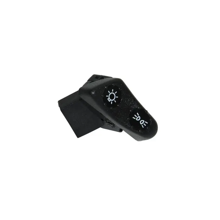 헤드라이트 스위치 Piaggio Original ET2 ET4 Sfera Vespa LX 293571