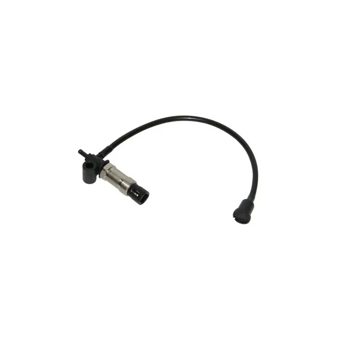 Régulateur d'air Piaggio original carburateur fly 4t-4v, lx 4t-4v, Primavera, vespa S 4t-4v 873270