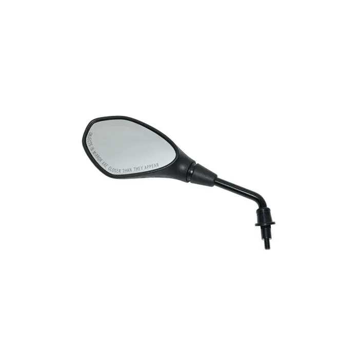اصل پیاگیو بائیں طرف فلائی نیو 2012 cm180604 سائیڈ مرر
