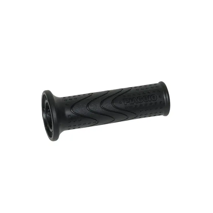 Piaggio اصل دائیں ہاتھ کی فلائی نیو 2012 CM084204 گرفت