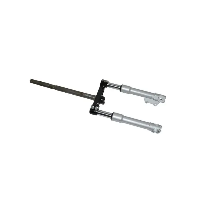 Piaggio Original সম্পূর্ণ ফর্ক Fly New 2012 667409