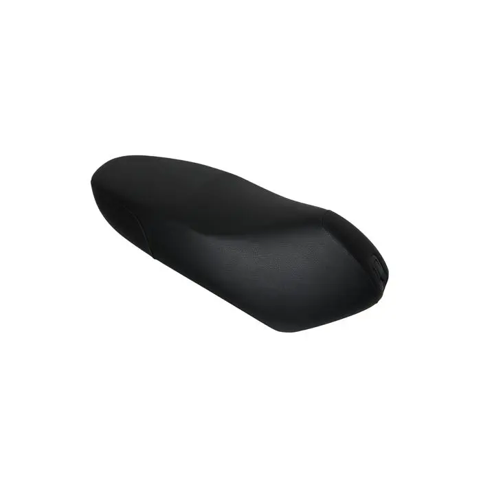 Selle Piaggio original complet noir fly new 2012 67453200c1
