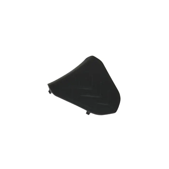 Piaggio 오리지널 블랙 플라이 뉴 2012 674530000c 가드너 매트