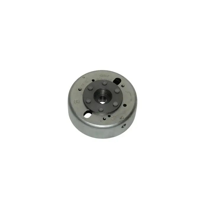 Originalni vžigalni stator Piaggio fly 4t-4v, lx 4t-4v, vespa S 4t-4v 638953
