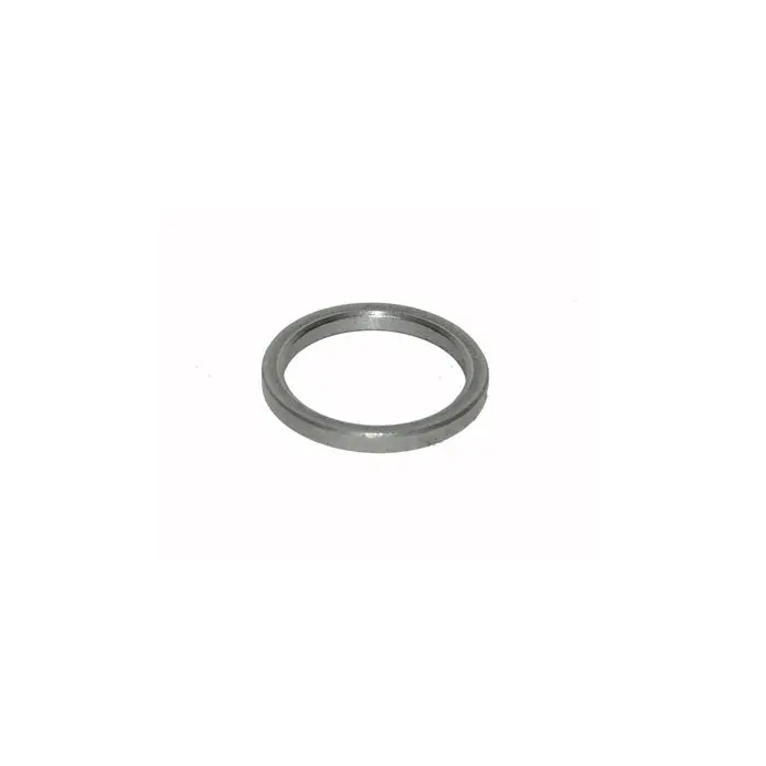 Variator-Scheibe / Distanzscheibe Piaggio Original Anti-Kippen 25 km 20x25x2,6mm cm100603