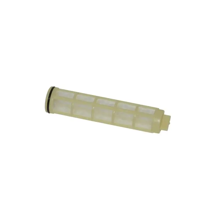 Ölfilter Piaggio original mp3 500 cm³, mp3 530 HPE, beverly 500 cm³, mp3-400 cm³, nexus 500 cm³, x9-500 cm³ 826033
