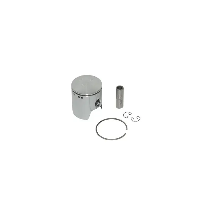 Piston Athéna piquet 12 45mm C puch maxi 002102.c=op=op