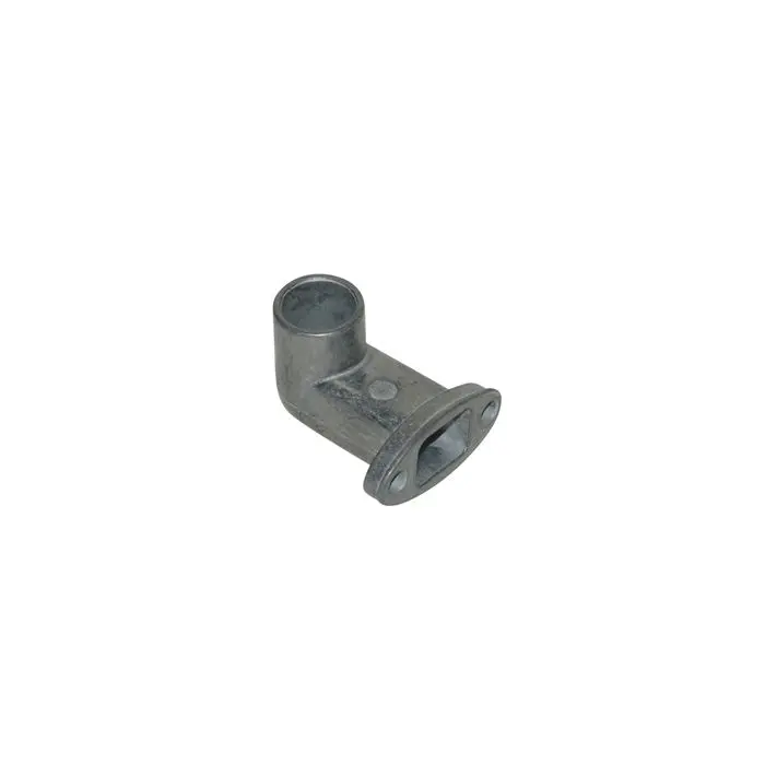Ansaugstutzen Athena 20 mm Puch Maxi