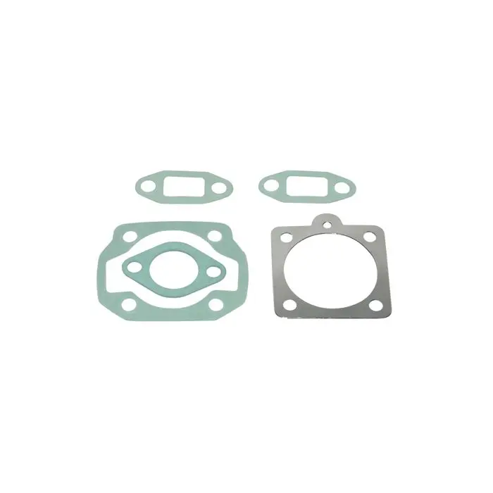 Topstykke pakning Athena 45 mm til cylinder 42154