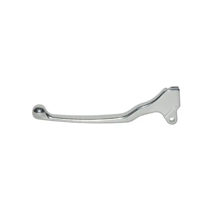Poignée de frein gauche aluminium lxv