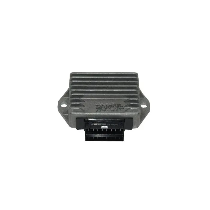 Spannungsregler 8-polig Mojito Runner Sco Piaggio NT Zip 2000