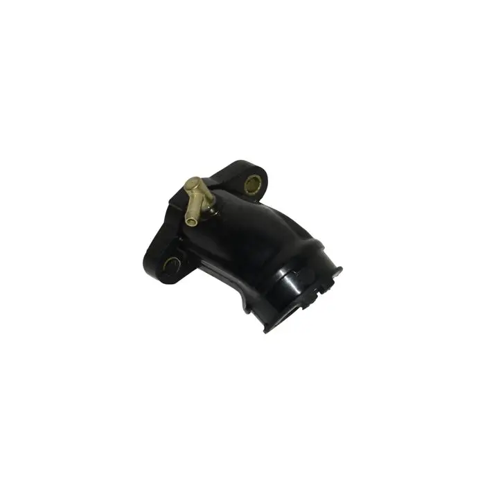 Ansaugstutzen DMP et4, fly 4t, fly 4t-2v, fly new 2012, lx 4t, lx 4t-2v, vespa lx, zip, zip 4t