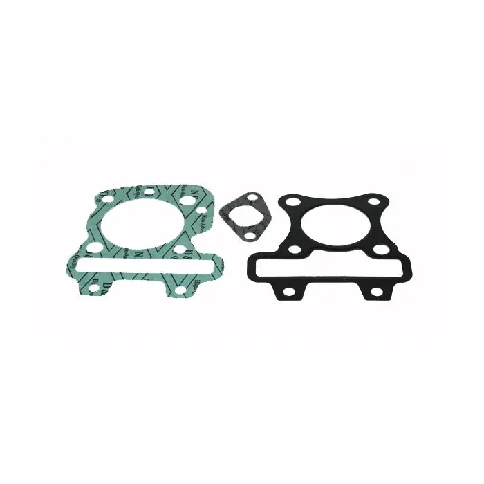 Joint culasse DMP 42mm pour Piaggio 4T-2V 60cc (cyl 41914)
