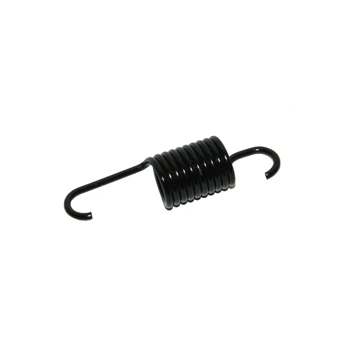 پیاجیو اصل 90 ملی میٹر سینٹر سٹینڈ سپرنگ بیورلی، جی ٹی ایس، نیکسس، رنر 180cc، ایکس 9