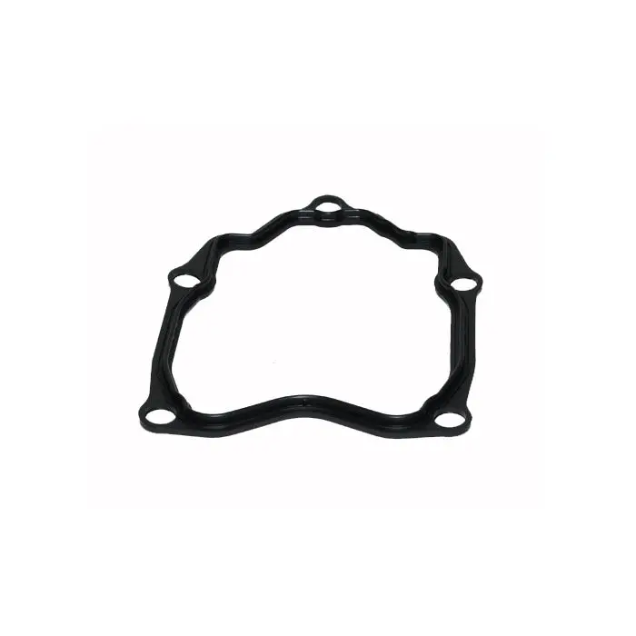 پیاگیو اوریجنل والو کور گاسکیٹ GTS 125cc 250cc 300cc GTV MP3 829536