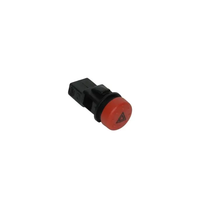 Interrupteur feu de détresse Piaggio original MP3 58284R