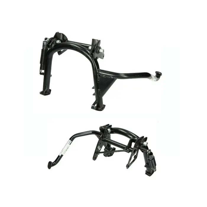 Κεντρικό σταντ Piaggio Original Fuoco 500, MP3 500cc, MP3 400cc 649304