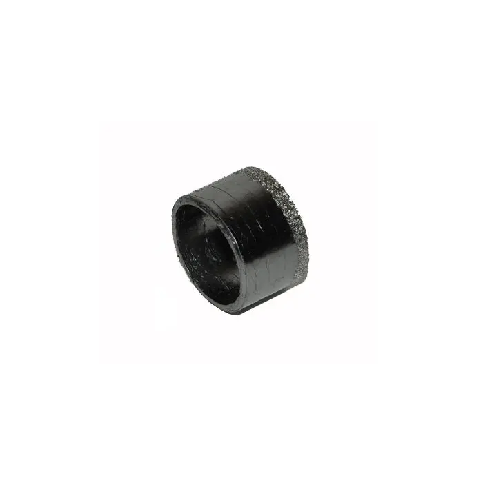 Joint de silencieux Piaggio original graphite beverly 500cc, mp3, mp3 500cc, mp3-400cc, nexus 500cc 8749465