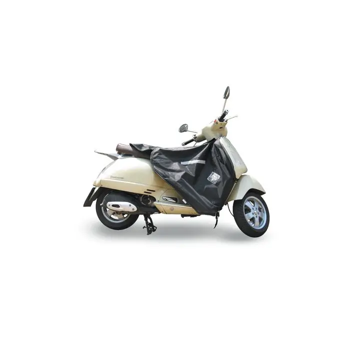 Tucano 탭리어 thermoscud SGAS 시스템 gts, gts all mod., gts 300, gt 200cc, gts super 300cc r154x