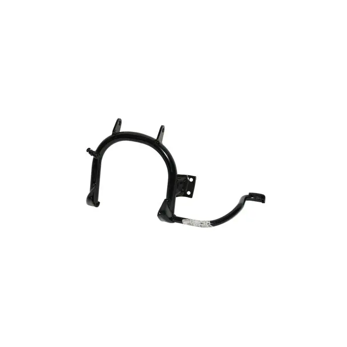 اصل پیاجیو سینٹرل سٹینڈ لبرٹی 4ٹی آر ایس ٹی، رنر 125cc 4ٹی، رنر 180cc 4ٹی 600183