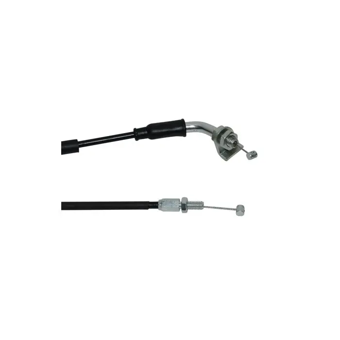 Câble d'accélérateur Piaggio original liberty 4t rst 665533